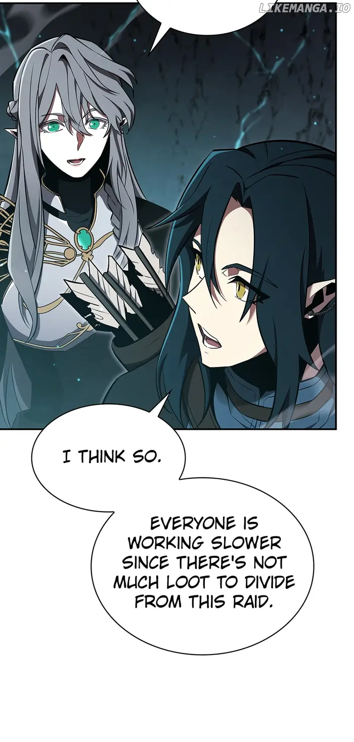 The Beginning After the End Chapter 178 image 023_optimized